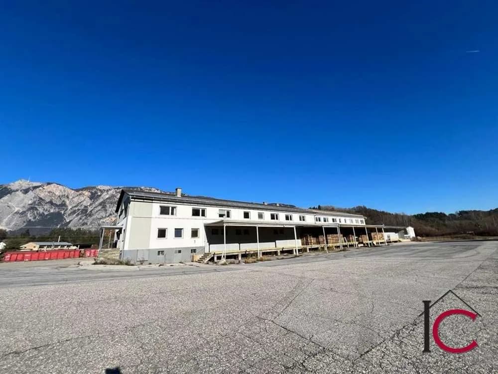 Immobilie kaufen in Villach Land – € 980.000 – Bild 1 von 16