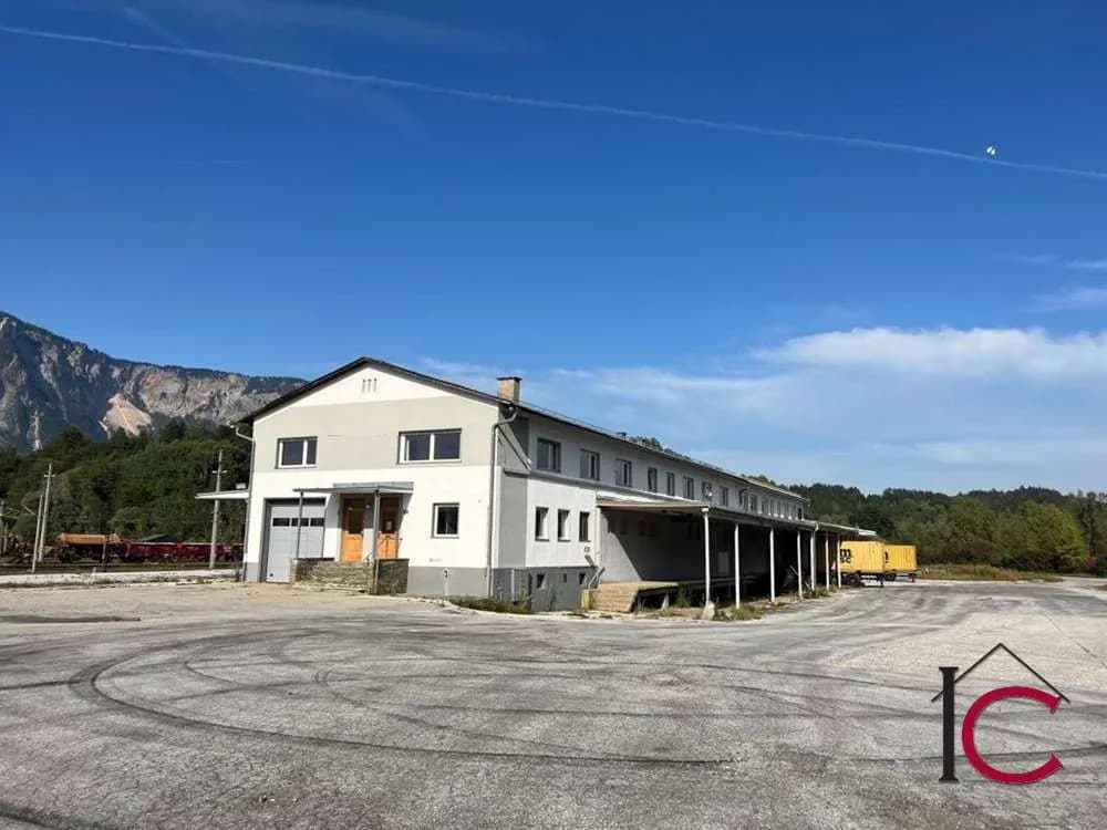 Immobilie kaufen in Villach Land – € 980.000 – Bild 2 von 16