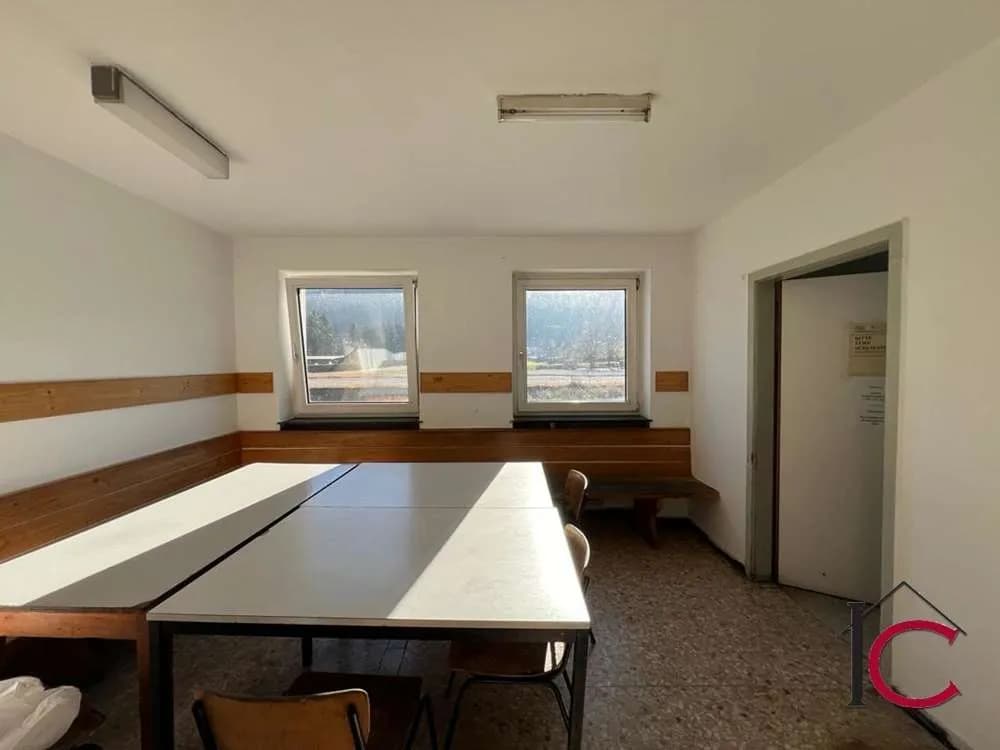 Immobilie kaufen in Villach Land – € 980.000 – Bild 3 von 16