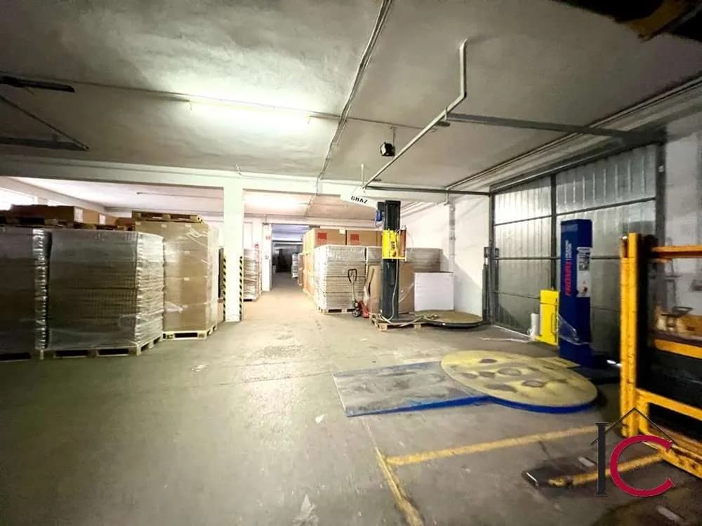 Immobilie kaufen in Villach Land – € 980.000 – Bild 4 von 16