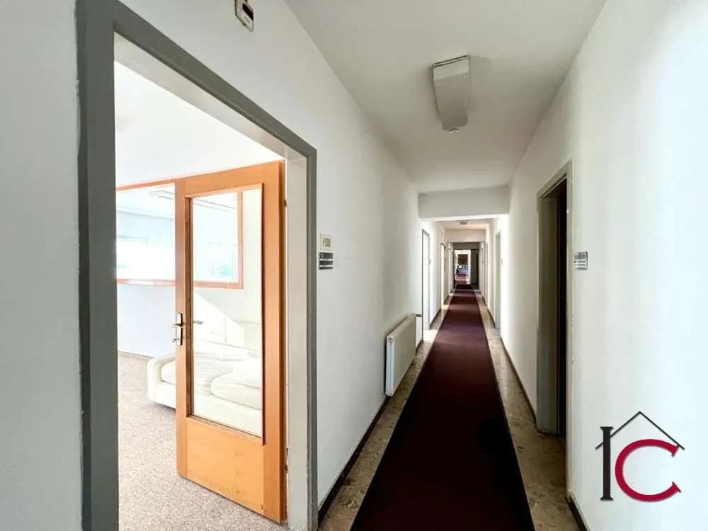 Immobilie kaufen in Villach Land – € 980.000 – Bild 5 von 16