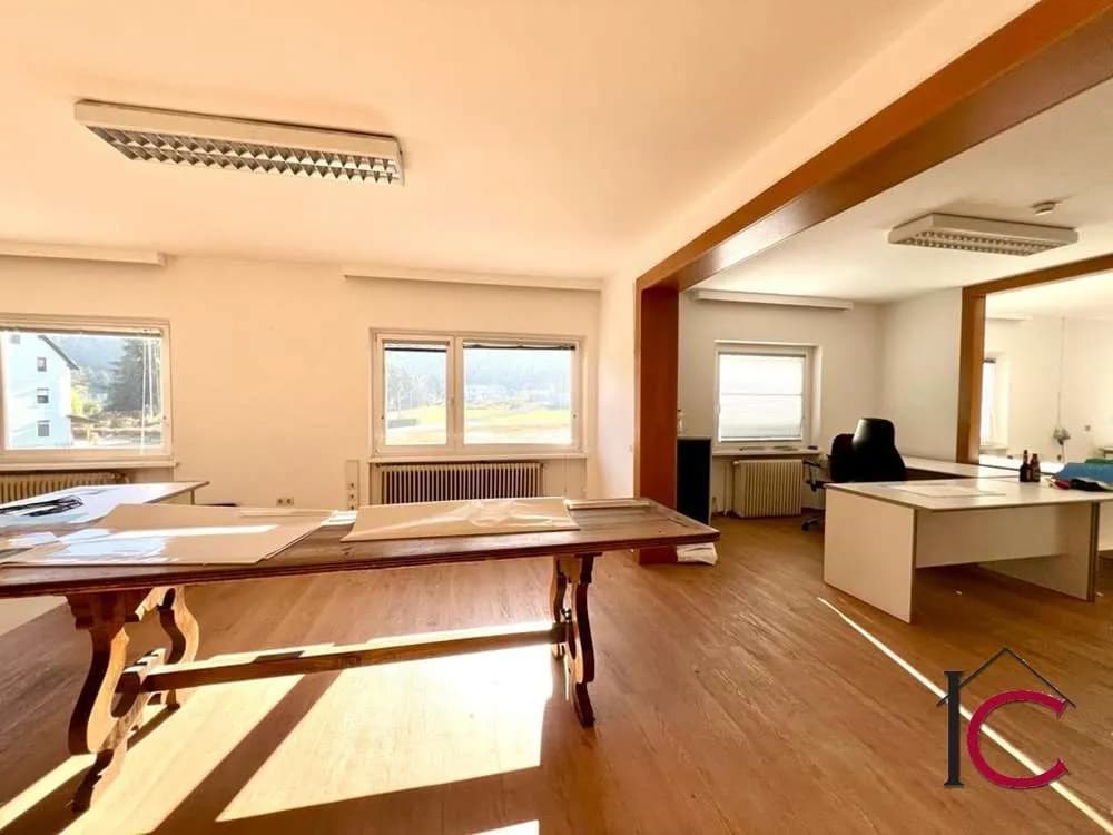 Immobilie kaufen in Villach Land – € 980.000 – Bild 8 von 16