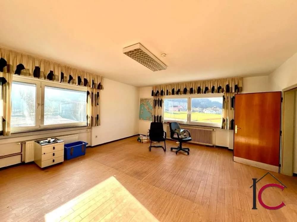 Immobilie kaufen in Villach Land – € 980.000 – Bild 9 von 16