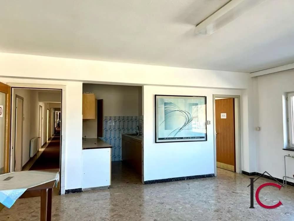 Immobilie kaufen in Villach Land – € 980.000 – Bild 10 von 16