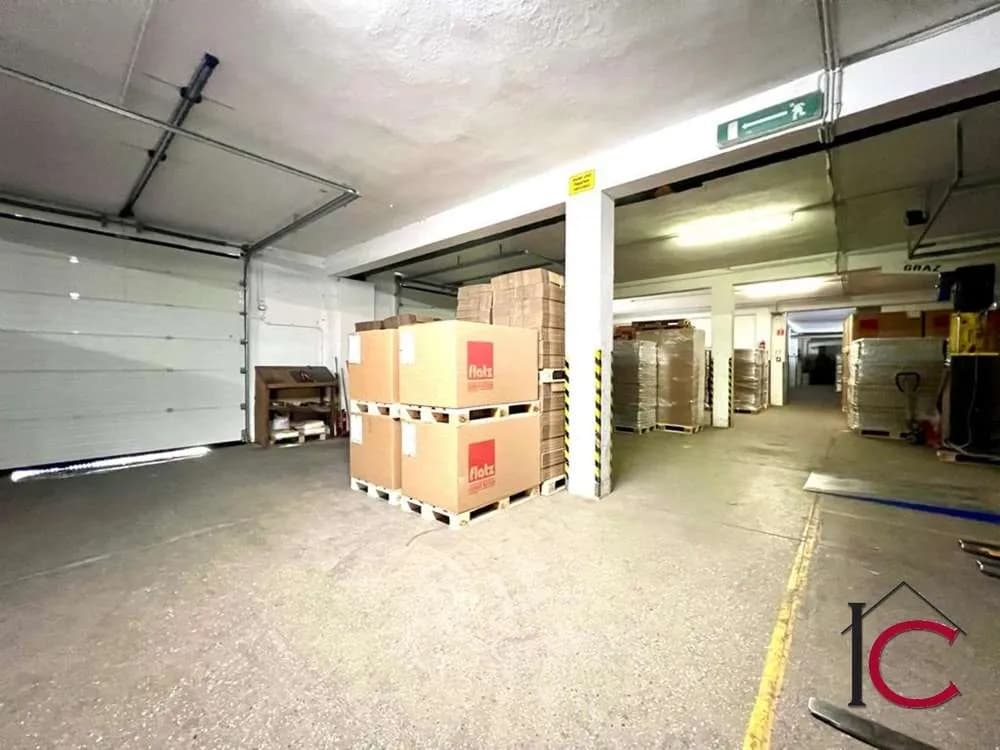 Immobilie kaufen in Villach Land – € 980.000 – Bild 11 von 16