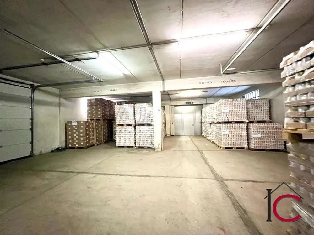 Immobilie kaufen in Villach Land – € 980.000 – Bild 12 von 16