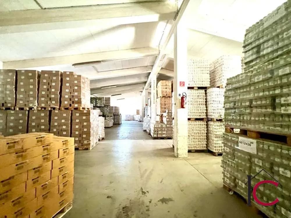 Immobilie kaufen in Villach Land – € 980.000 – Bild 13 von 16