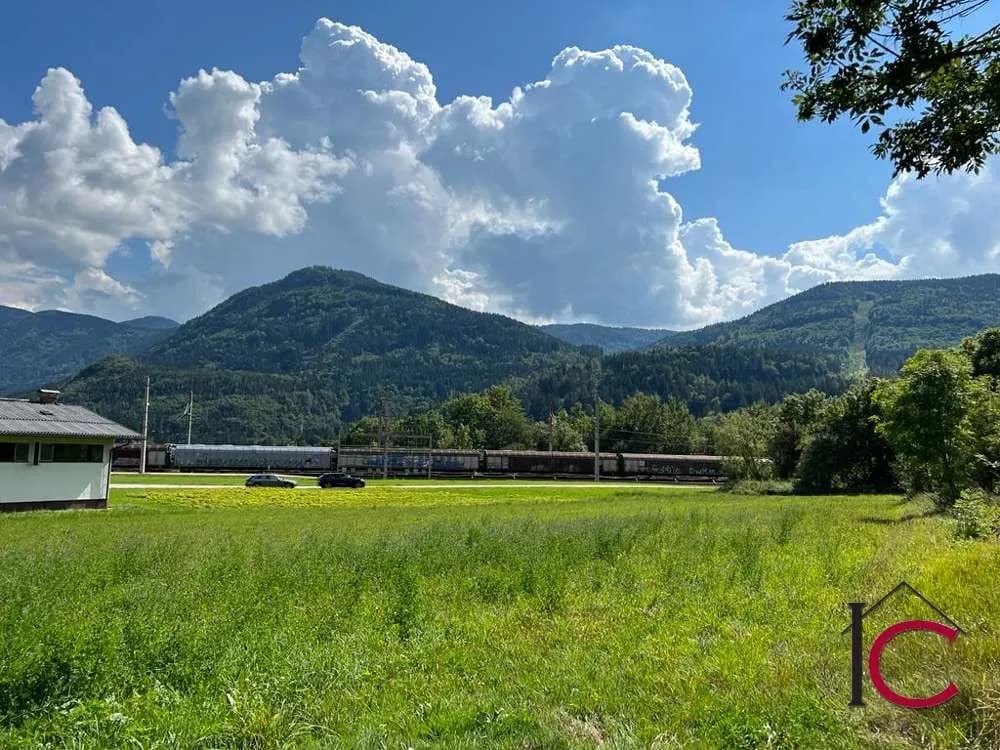 Immobilie kaufen in Villach Land – € 980.000 – Bild 14 von 16