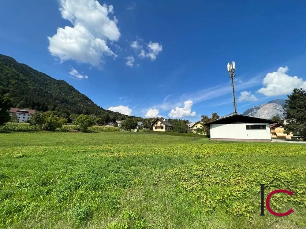 Immobilie kaufen in Villach Land – € 980.000 – Bild 15 von 16
