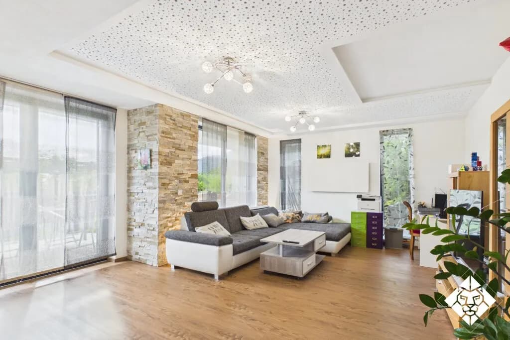 4-Zimmer-Haus kaufen in Kufstein – 184 m², € 1.249.000 – Bild 3 von 13