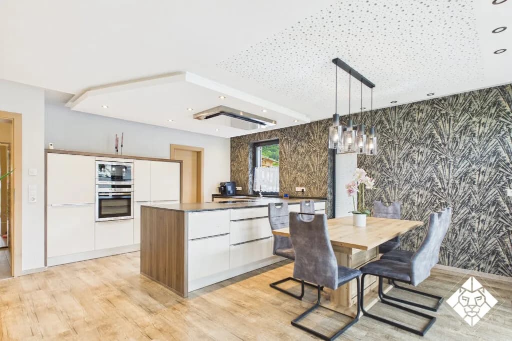4-Zimmer-Haus kaufen in Kufstein – 184 m², € 1.249.000 – Bild 4 von 13