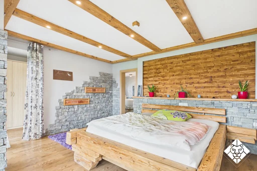 4-Zimmer-Haus kaufen in Kufstein – 184 m², € 1.249.000 – Bild 5 von 13