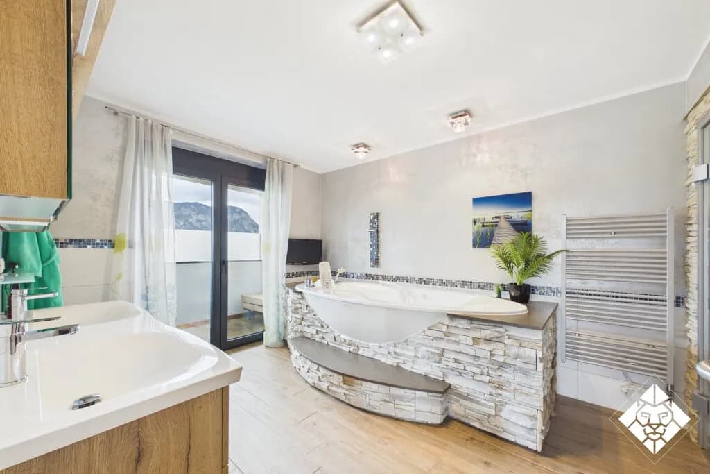 4-Zimmer-Haus kaufen in Kufstein – 184 m², € 1.249.000 – Bild 6 von 13