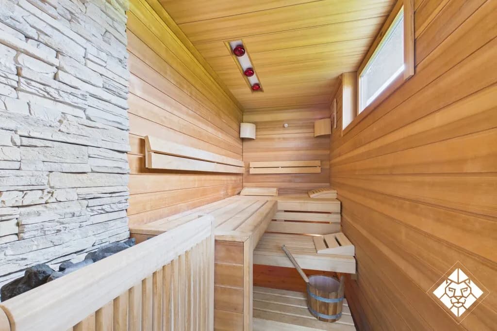 4-Zimmer-Haus kaufen in Kufstein – 184 m², € 1.249.000 – Bild 7 von 13
