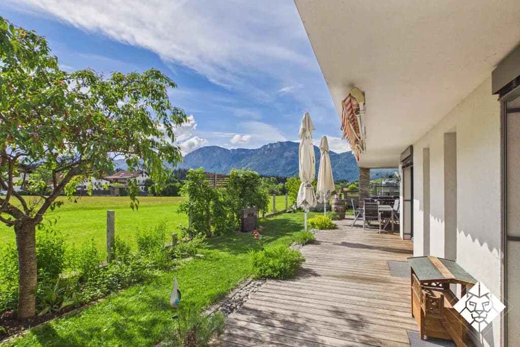 4-Zimmer-Haus kaufen in Kufstein – 184 m², € 1.249.000 – Bild 8 von 13