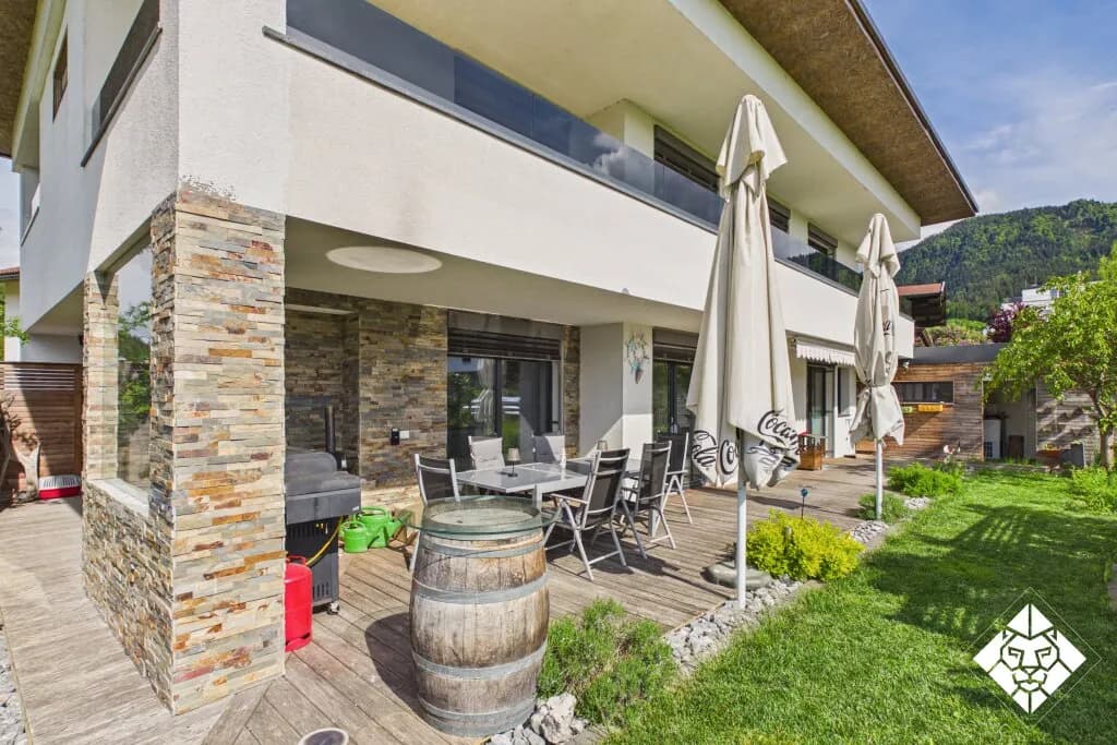 4-Zimmer-Haus kaufen in Kufstein – 184 m², € 1.249.000 – Bild 9 von 13