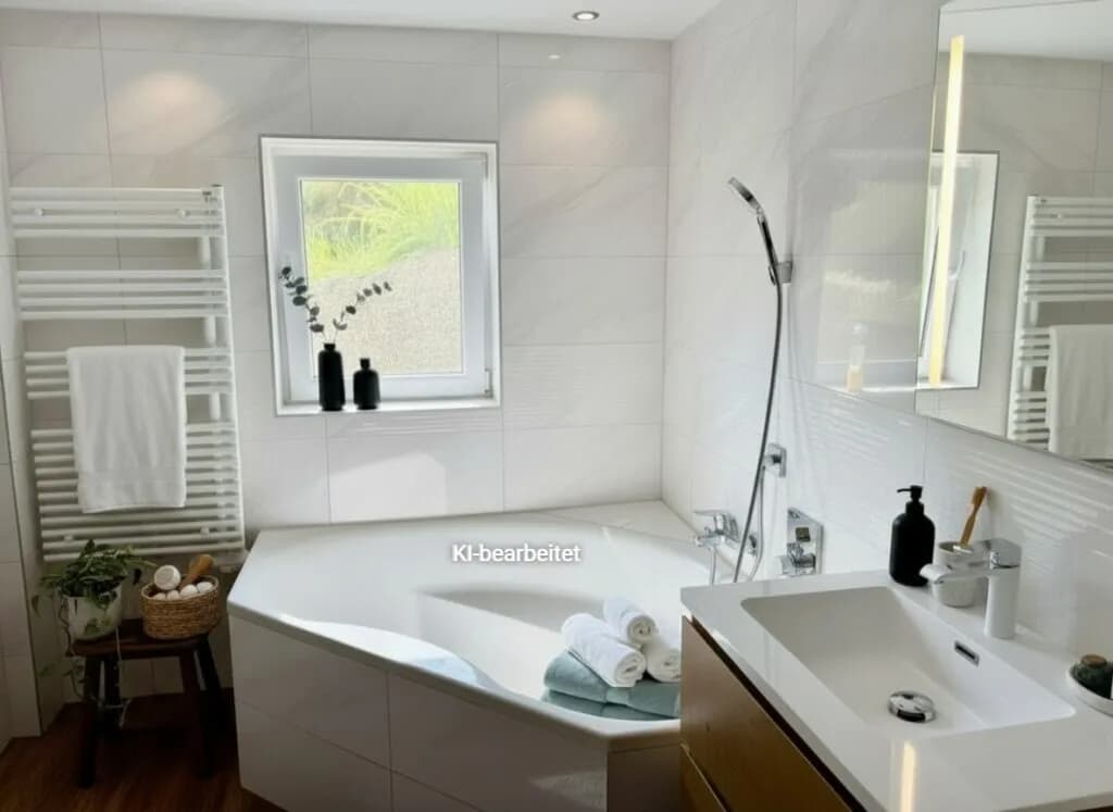 Haus kaufen in Gmunden – 103 m² – Bild 2 von 8