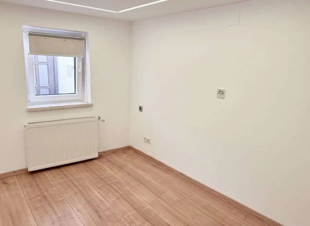 Haus kaufen in Gmunden – 103 m² – Bild 3 von 8