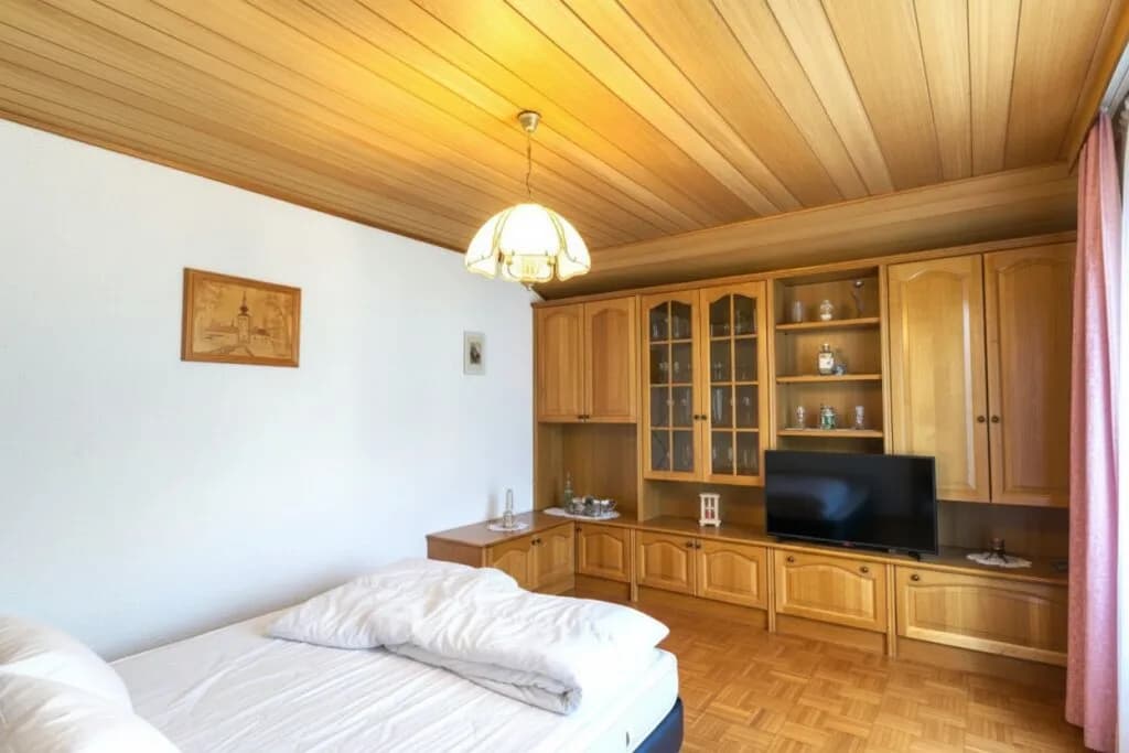 Haus kaufen in Gmunden – 103 m² – Bild 5 von 8