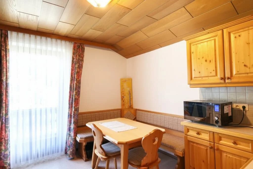 Haus kaufen in Gmunden – 103 m² – Bild 7 von 8