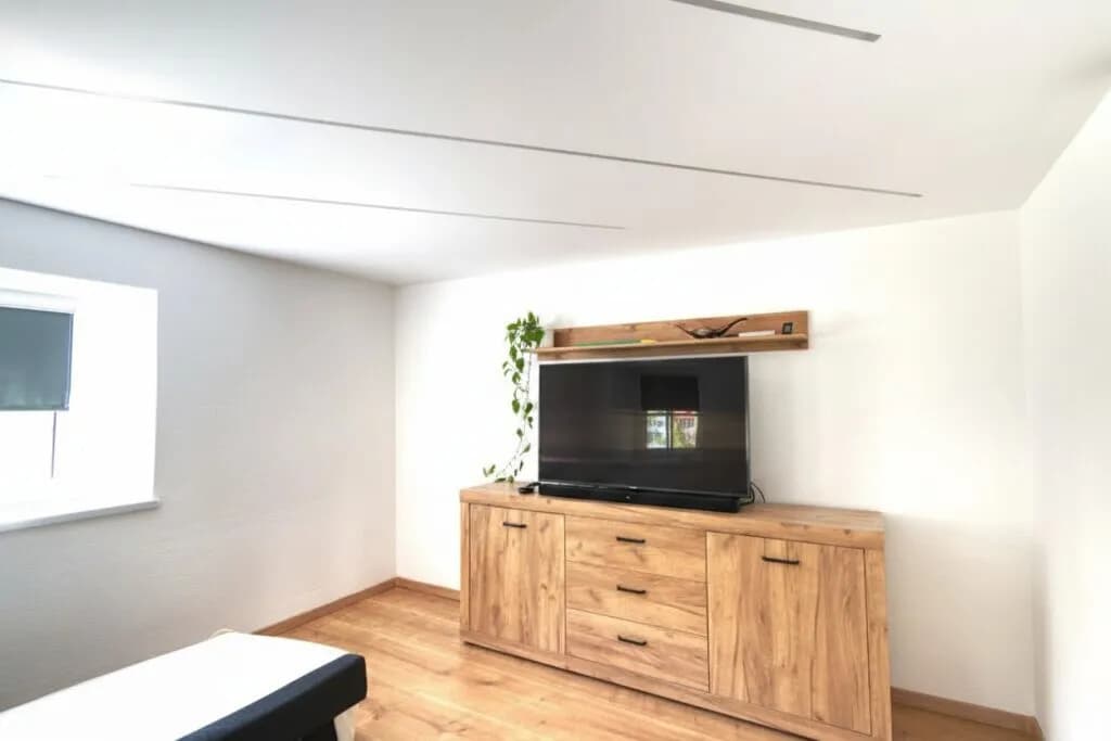 Haus kaufen in Gmunden – 103 m² – Bild 8 von 8