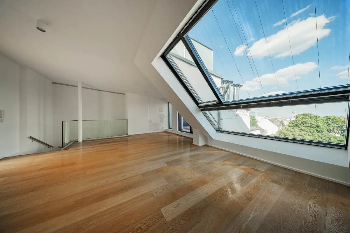 5-Zimmer-Wohnung kaufen in Wien – 216,23 m², € 2.395.000