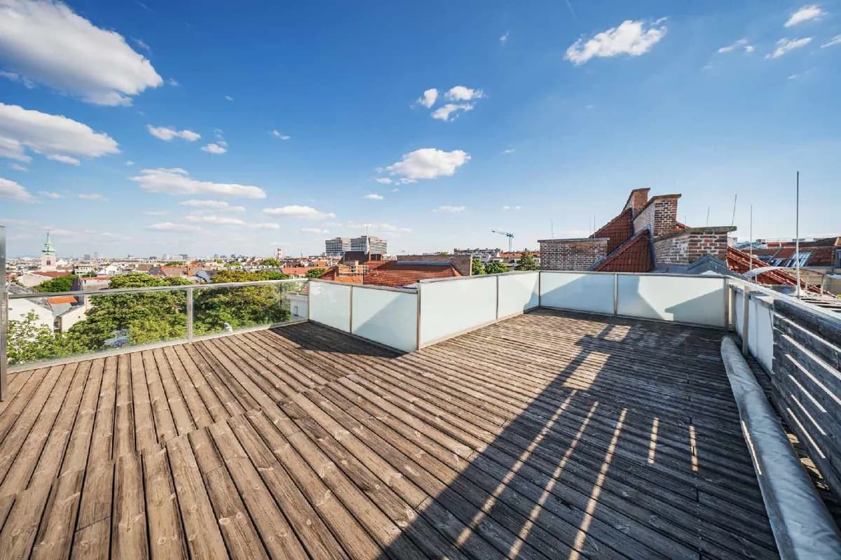 5-Zimmer-Wohnung kaufen in Wien – 216,23 m², € 2.395.000 – Bild 2 von 31