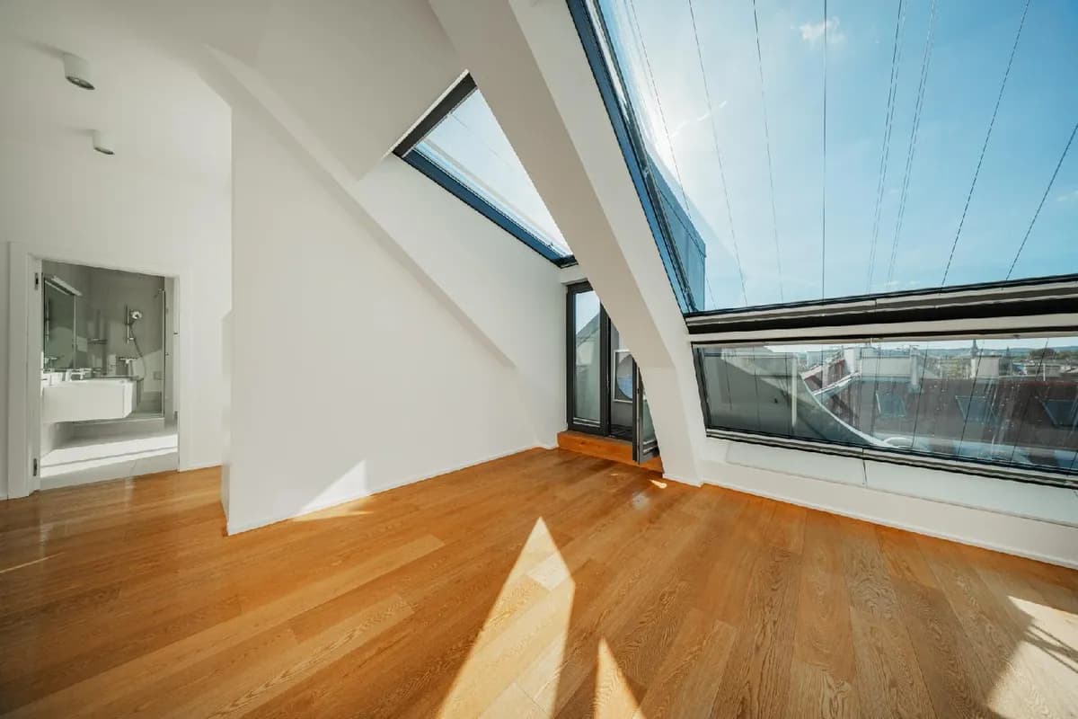 5-Zimmer-Wohnung kaufen in Wien – 216,23 m², € 2.395.000 – Bild 3 von 31