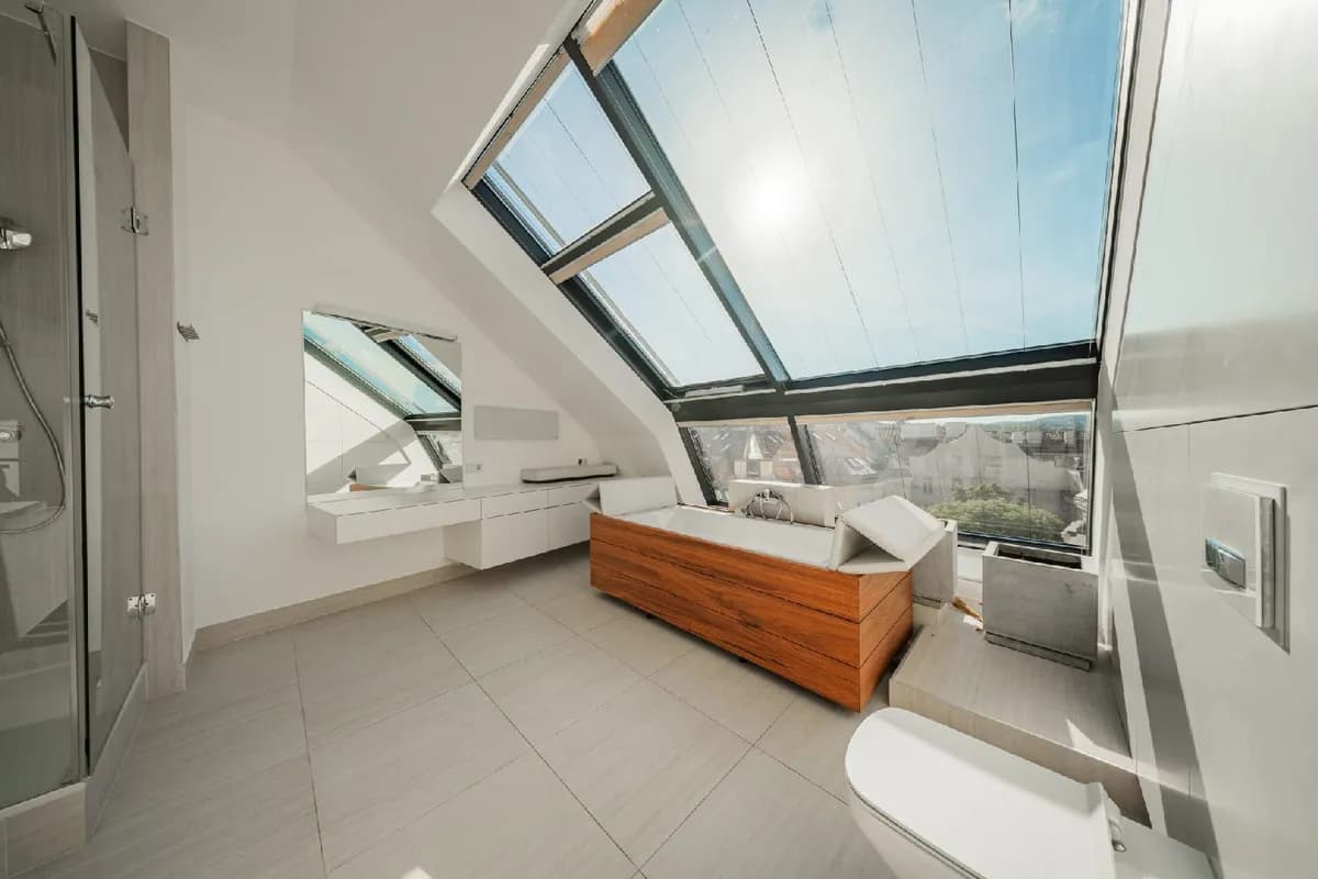 5-Zimmer-Wohnung kaufen in Wien – 216,23 m², € 2.395.000 – Bild 4 von 31