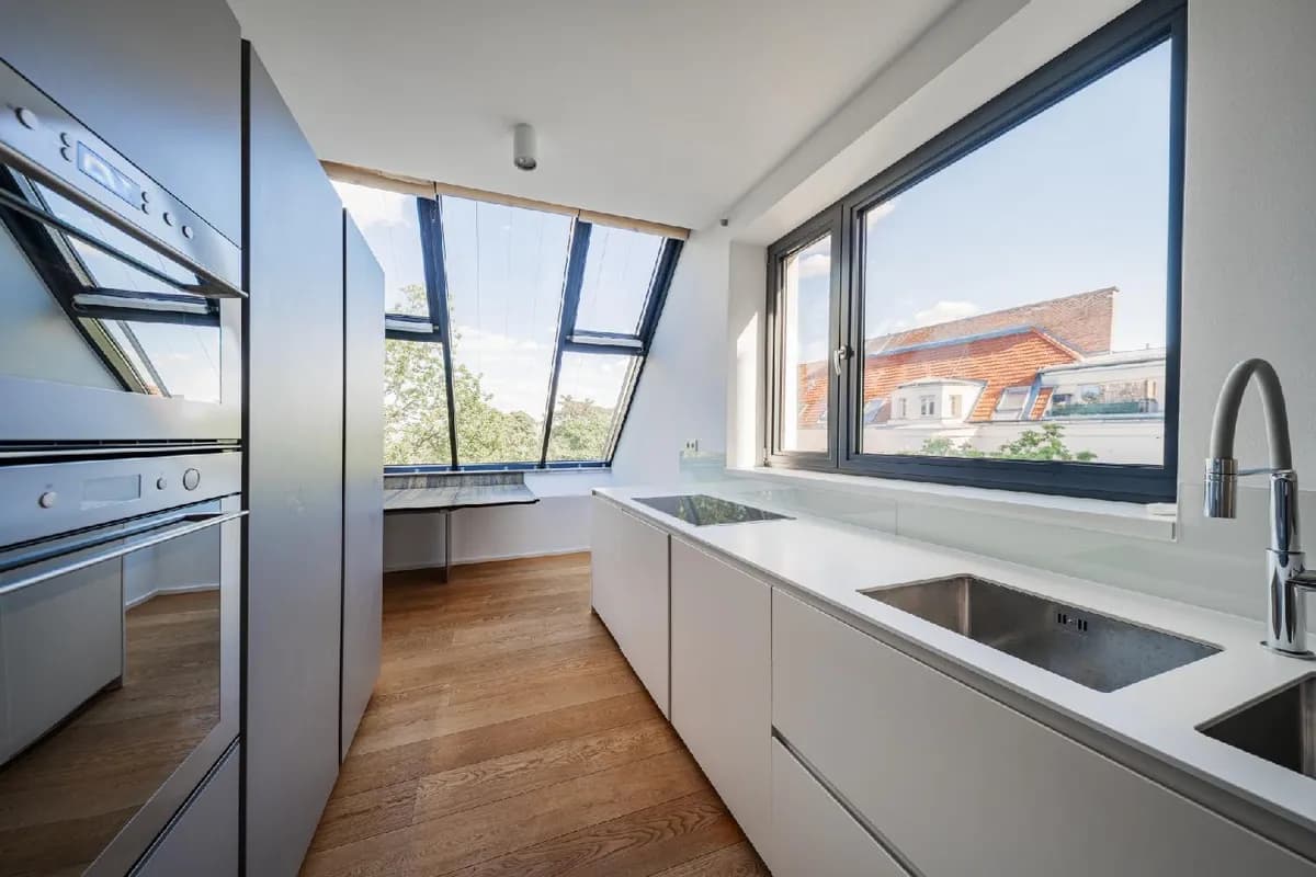 5-Zimmer-Wohnung kaufen in Wien – 216,23 m², € 2.395.000 – Bild 5 von 31