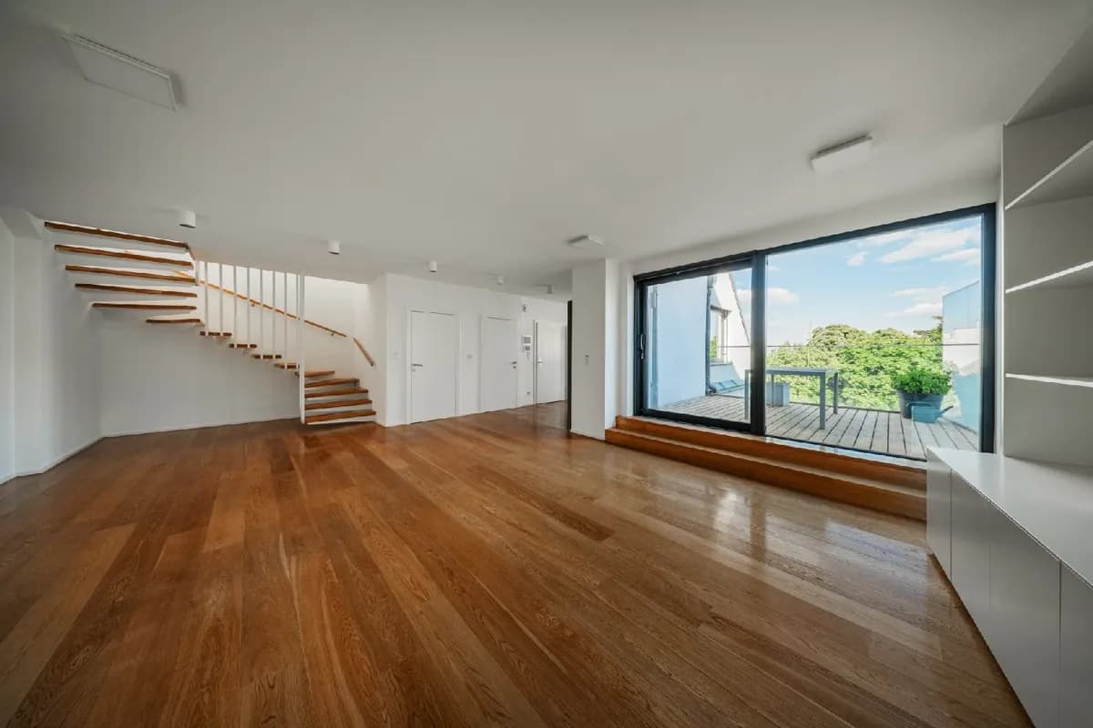 5-Zimmer-Wohnung kaufen in Wien – 216,23 m², € 2.395.000 – Bild 6 von 31