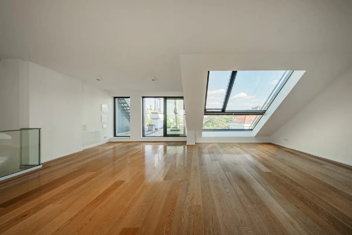 5-Zimmer-Wohnung kaufen in Wien – 216,23 m², € 2.395.000 – Bild 8 von 31