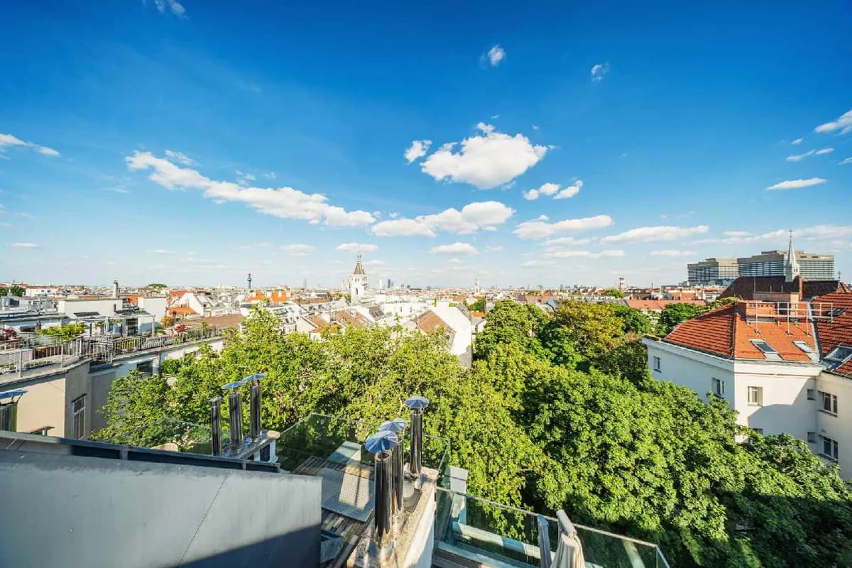 5-Zimmer-Wohnung kaufen in Wien – 216,23 m², € 2.395.000 – Bild 9 von 31
