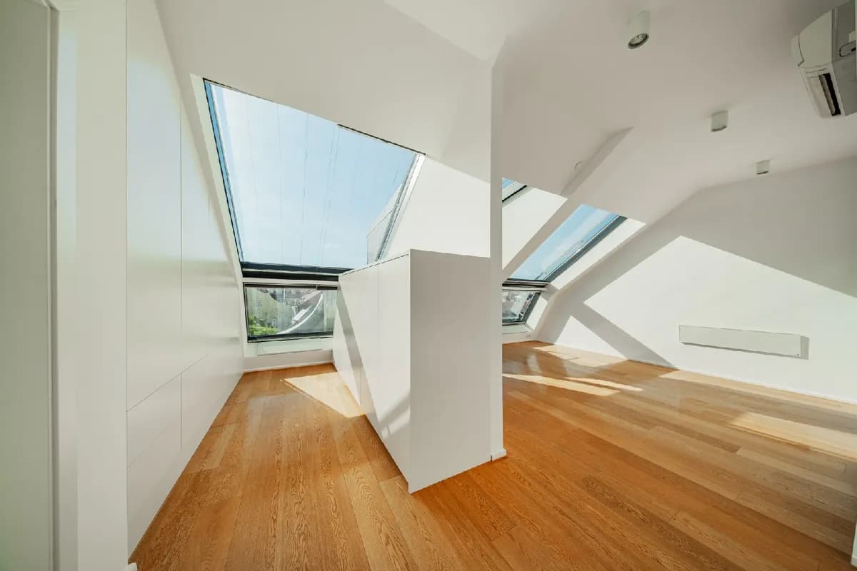 5-Zimmer-Wohnung kaufen in Wien – 216,23 m², € 2.395.000 – Bild 10 von 31