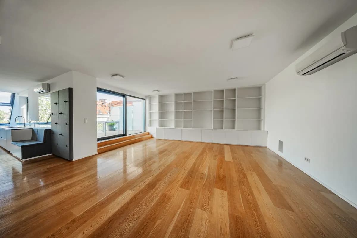 5-Zimmer-Wohnung kaufen in Wien – 216,23 m², € 2.395.000 – Bild 12 von 31