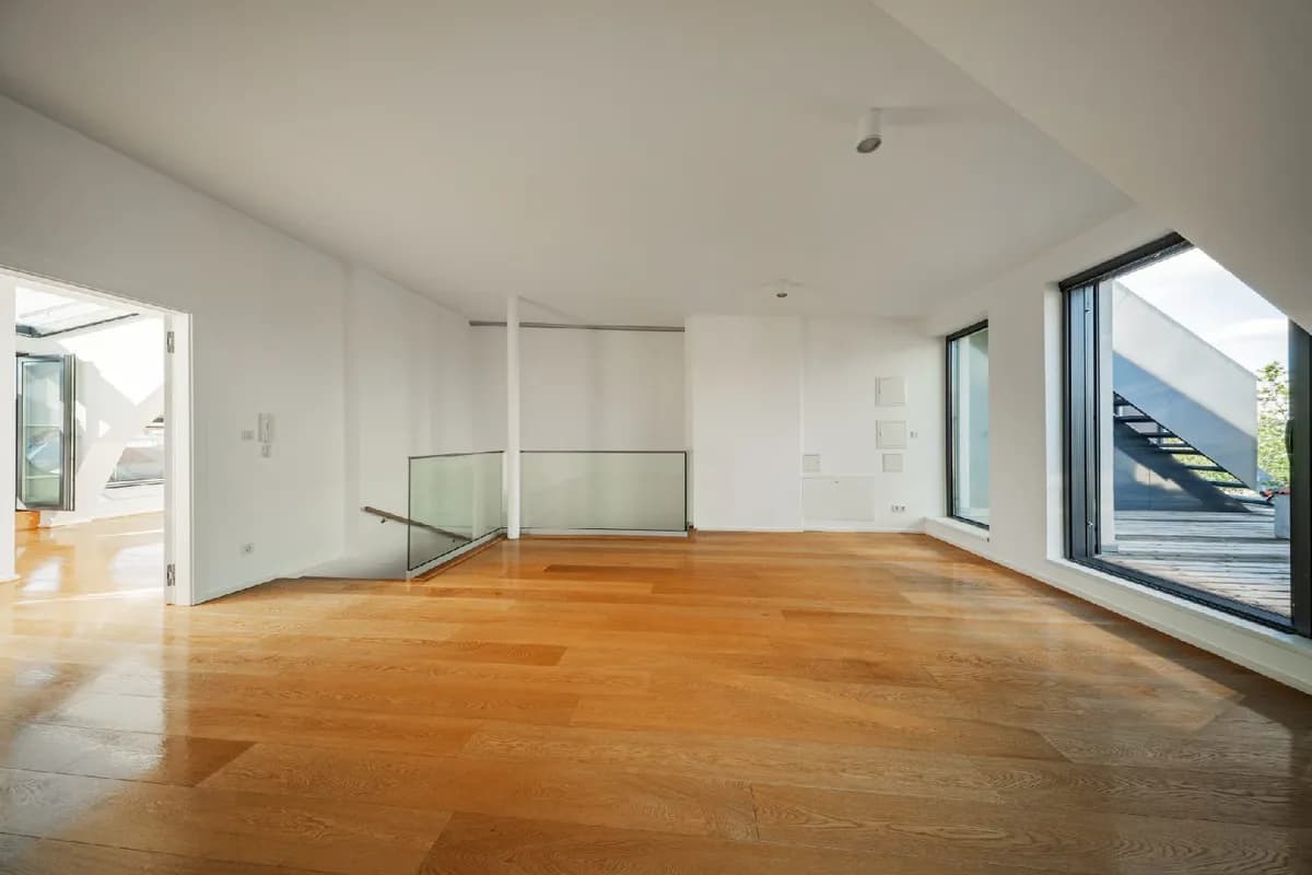 5-Zimmer-Wohnung kaufen in Wien – 216,23 m², € 2.395.000 – Bild 13 von 31