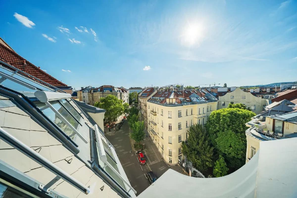 5-Zimmer-Wohnung kaufen in Wien – 216,23 m², € 2.395.000 – Bild 14 von 31