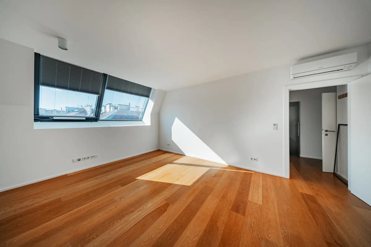 5-Zimmer-Wohnung kaufen in Wien – 216,23 m², € 2.395.000 – Bild 15 von 31