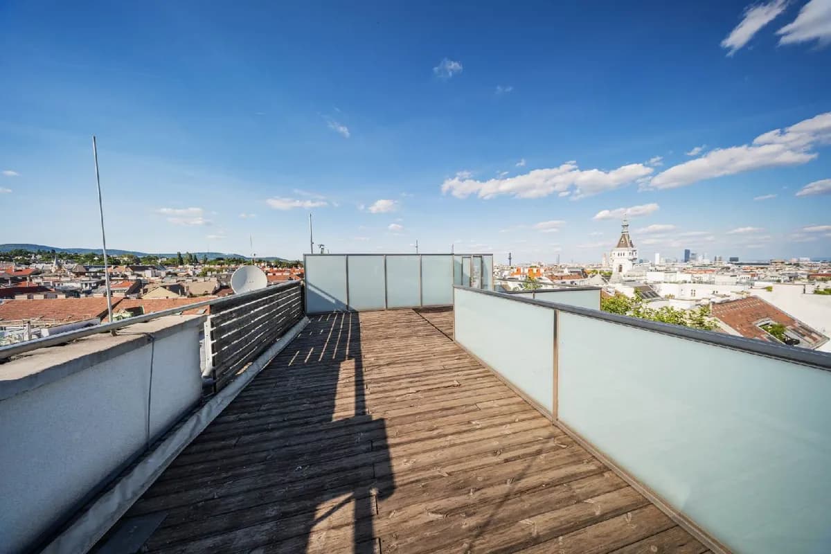 5-Zimmer-Wohnung kaufen in Wien – 216,23 m², € 2.395.000 – Bild 16 von 31