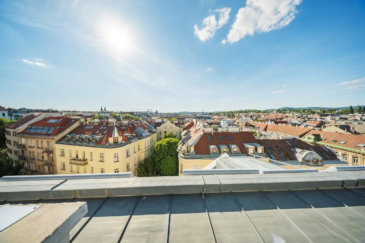 5-Zimmer-Wohnung kaufen in Wien – 216,23 m², € 2.395.000 – Bild 17 von 31