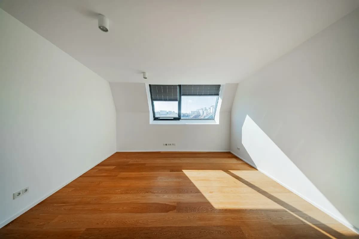 5-Zimmer-Wohnung kaufen in Wien – 216,23 m², € 2.395.000 – Bild 18 von 31