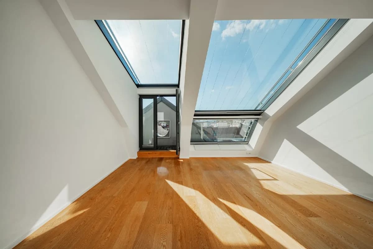 5-Zimmer-Wohnung kaufen in Wien – 216,23 m², € 2.395.000 – Bild 19 von 31