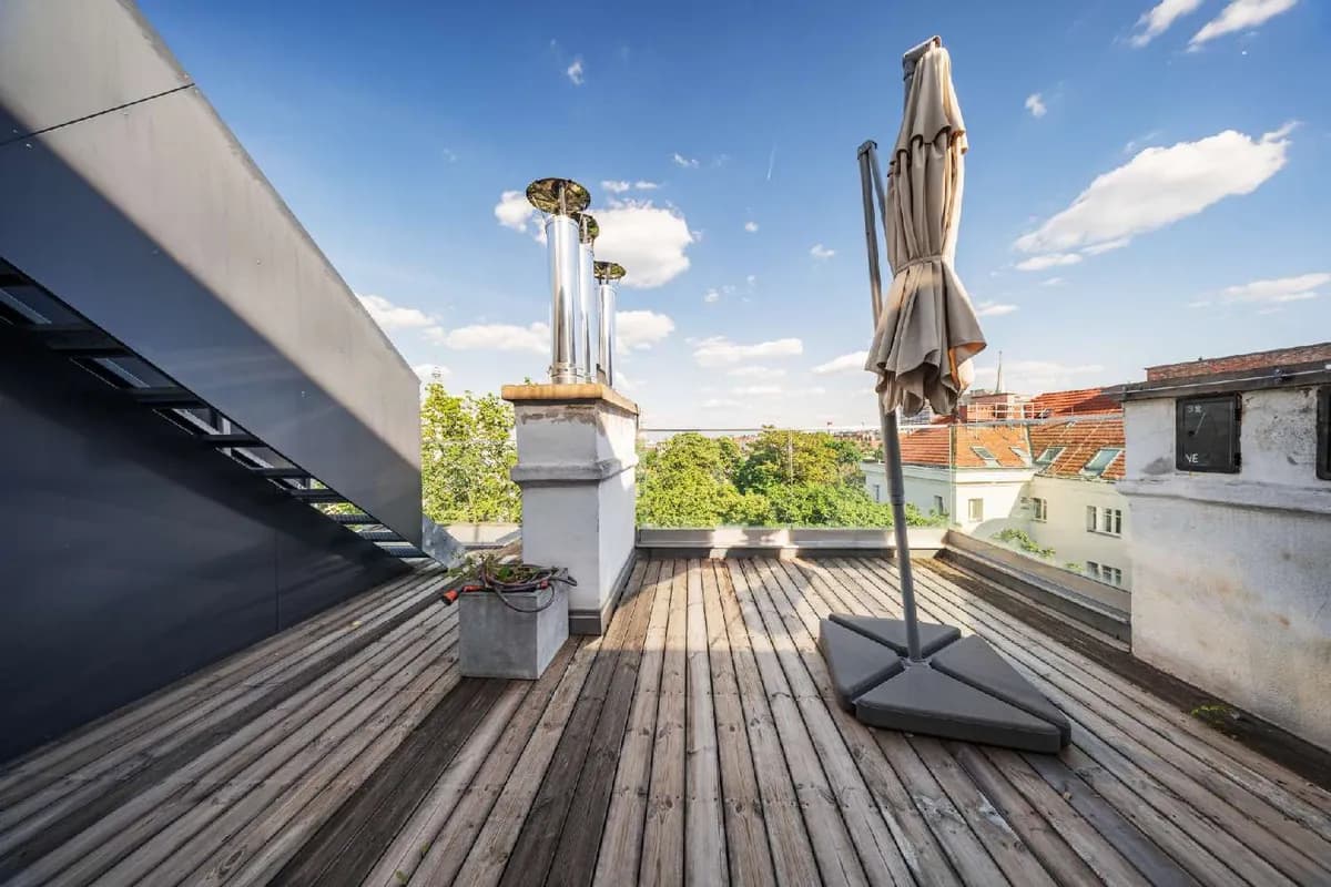 5-Zimmer-Wohnung kaufen in Wien – 216,23 m², € 2.395.000 – Bild 20 von 31