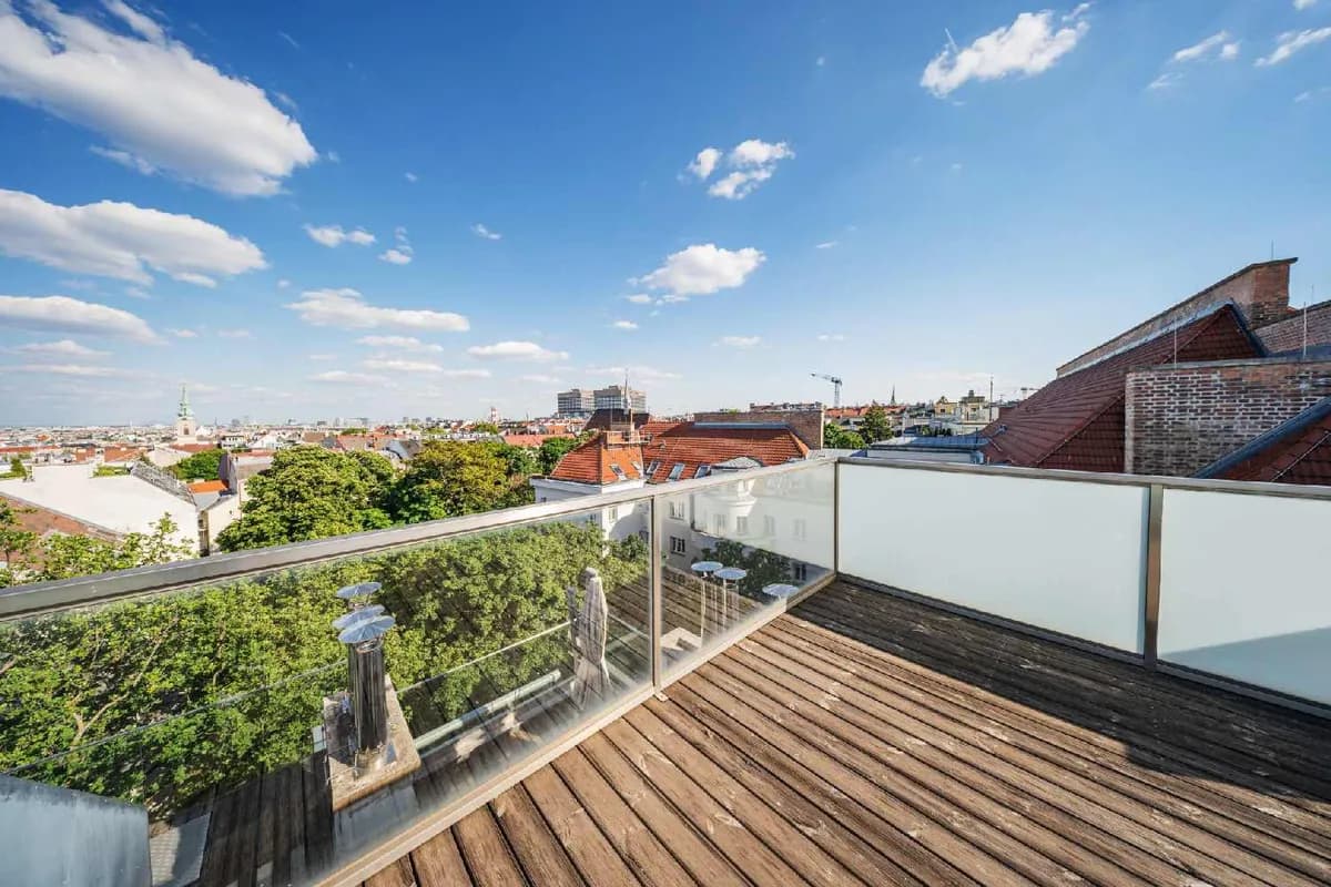 5-Zimmer-Wohnung kaufen in Wien – 216,23 m², € 2.395.000 – Bild 21 von 31