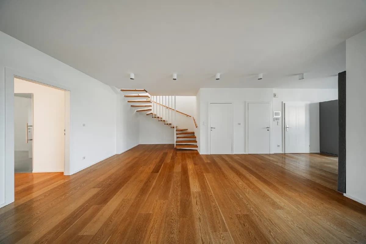 5-Zimmer-Wohnung kaufen in Wien – 216,23 m², € 2.395.000 – Bild 22 von 31