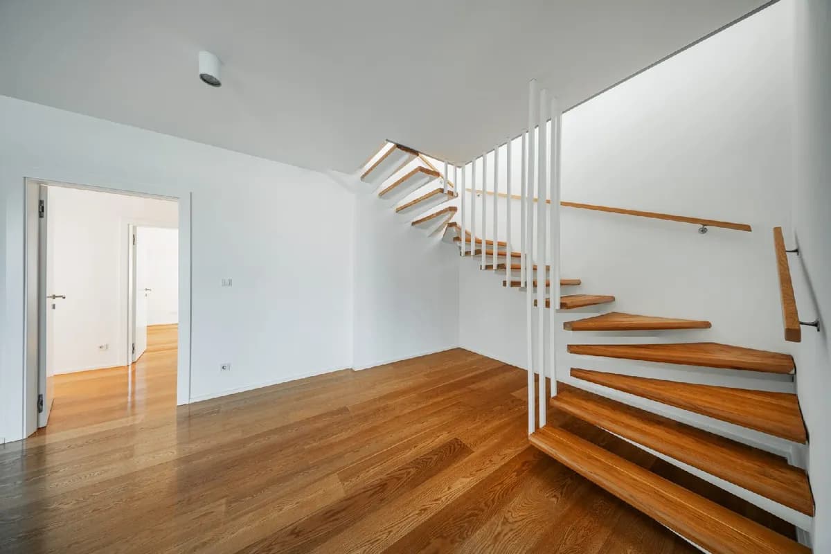 5-Zimmer-Wohnung kaufen in Wien – 216,23 m², € 2.395.000 – Bild 23 von 31