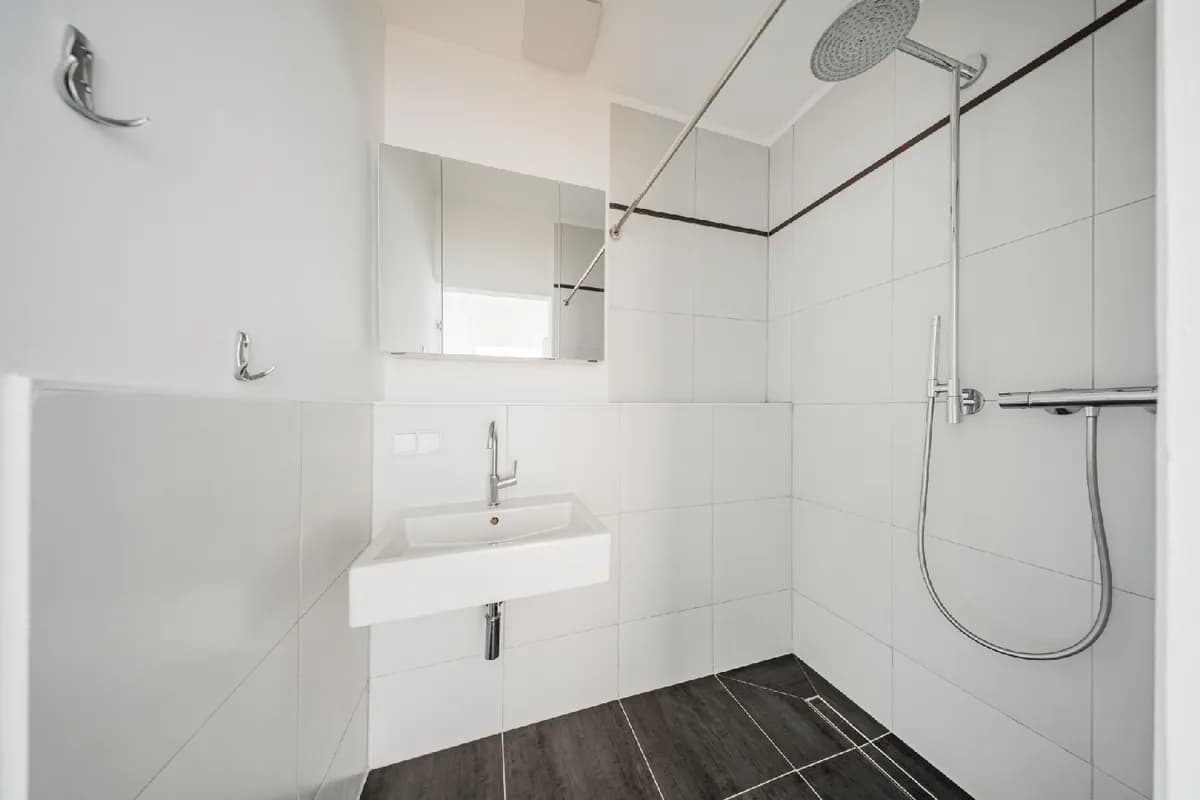 5-Zimmer-Wohnung kaufen in Wien – 216,23 m², € 2.395.000 – Bild 24 von 31