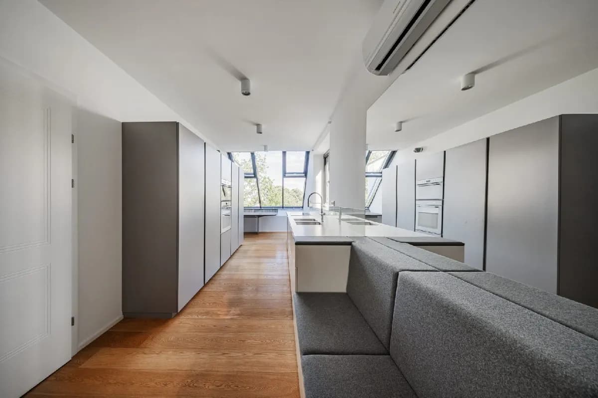 5-Zimmer-Wohnung kaufen in Wien – 216,23 m², € 2.395.000 – Bild 25 von 31