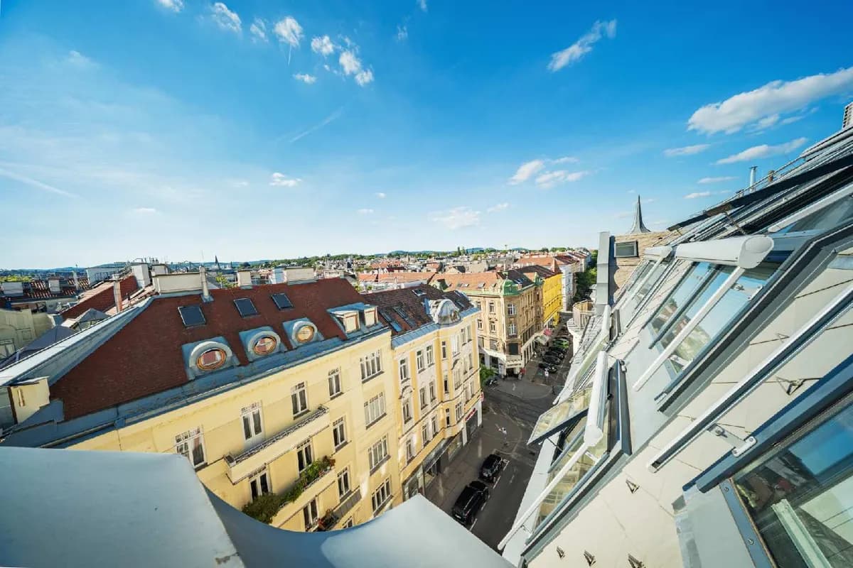 5-Zimmer-Wohnung kaufen in Wien – 216,23 m², € 2.395.000 – Bild 26 von 31