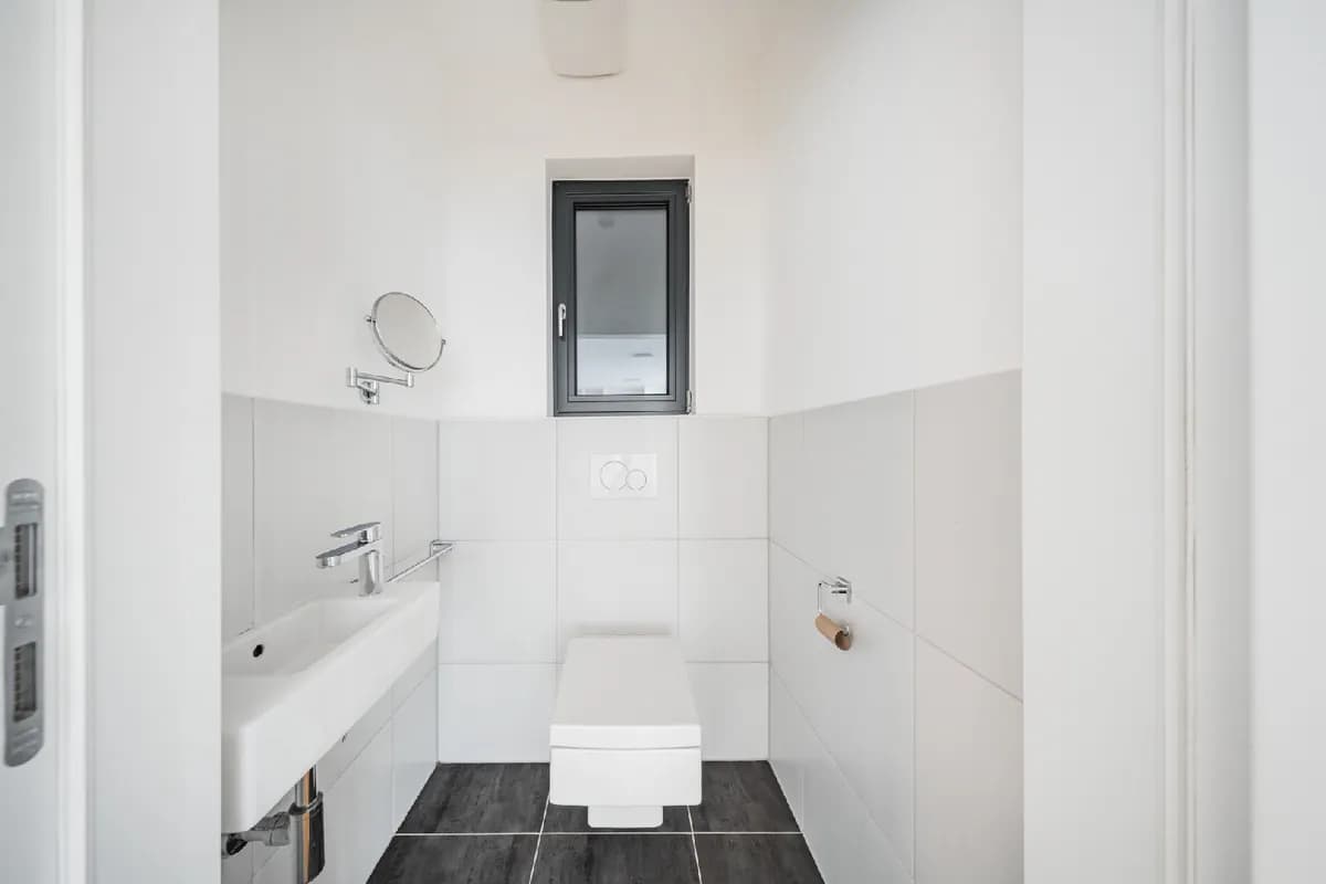 5-Zimmer-Wohnung kaufen in Wien – 216,23 m², € 2.395.000 – Bild 27 von 31
